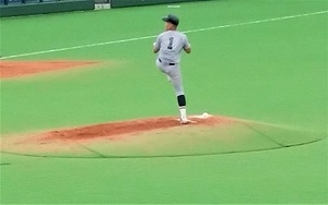 ３