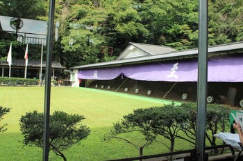 katudou