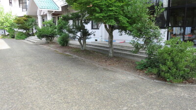 まわり１