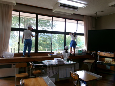 まど２