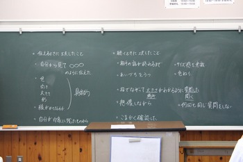 活動