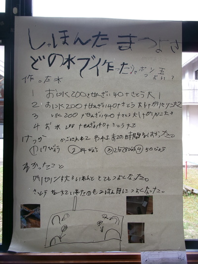 １