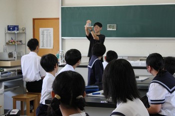 あ