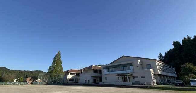 メタセコイア10月2