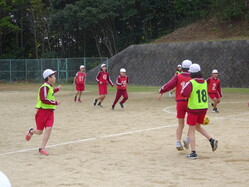 サッカー