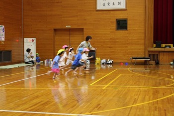 あ