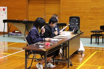 あ