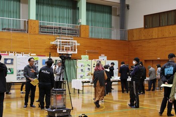 あ
