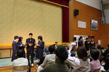 あ