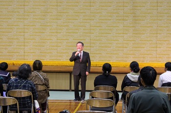 あ