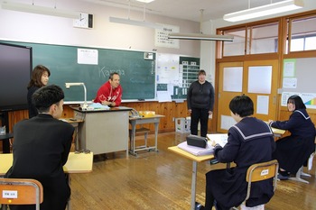 あ
