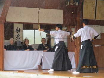 あ