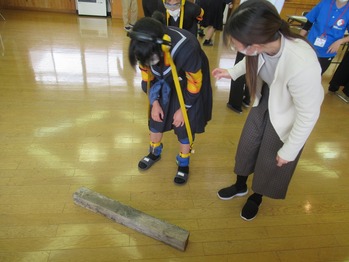 あ
