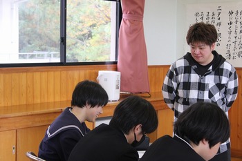あ