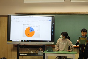 総会