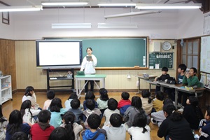 総会