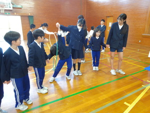 たんぽぽ4