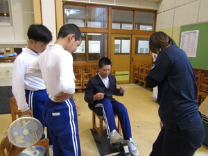 再生可能6