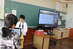 奈良県