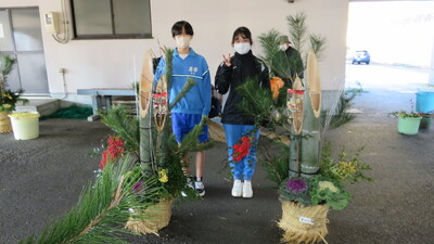 こうたとゆうあ