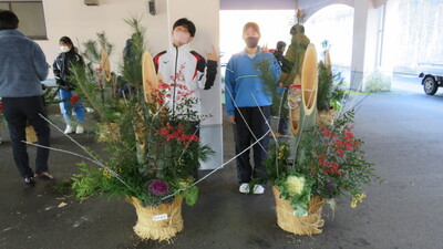 しゅうととあいこ