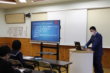 あ