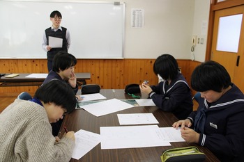あ