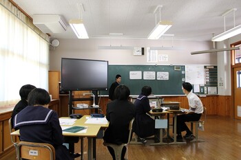 あ