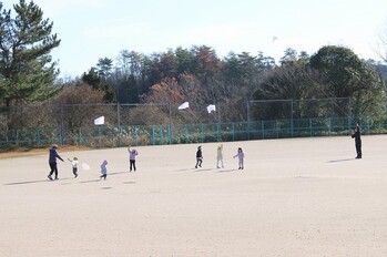 あ