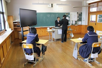 あ