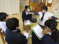 ふるさと7