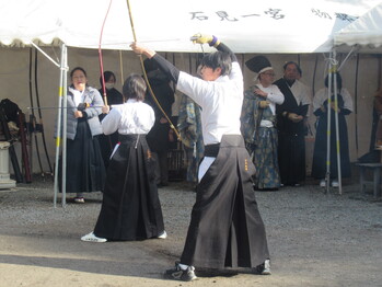 あ
