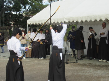 あ