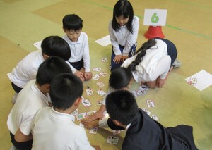決意4