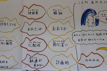 あ
