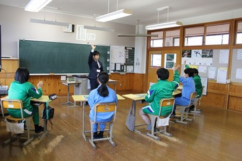 あ