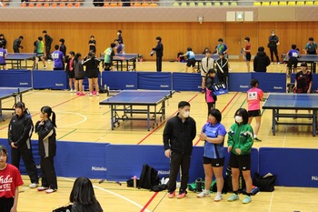 あ