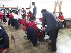 リフレーミング