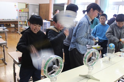 再生可能