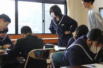 あ