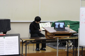 あ