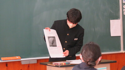 グル5