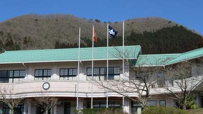 近影4