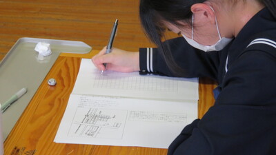 ももか
