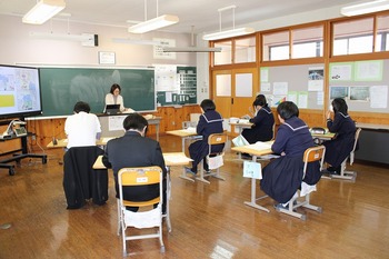 あ