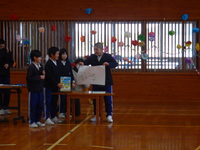 ６年生５