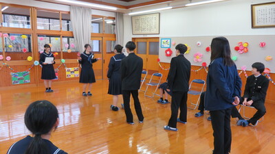 ジェス1