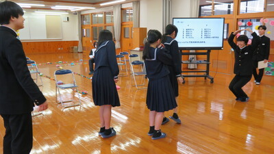 ジェス2