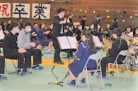 ２
