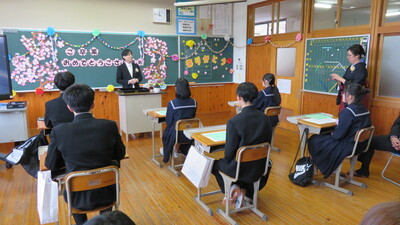 康平先生